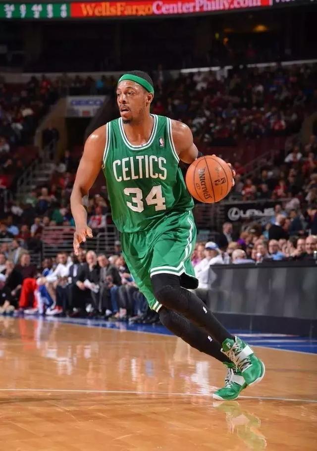 家自发的回 家自发的回