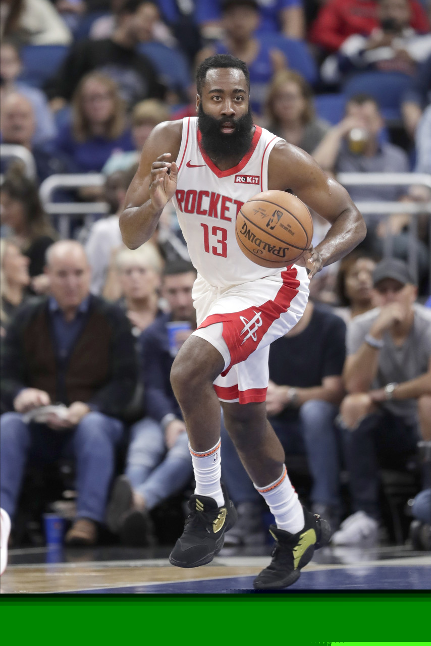 家自发的回 家自发的回