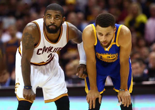 时机的博弈 时机的博弈