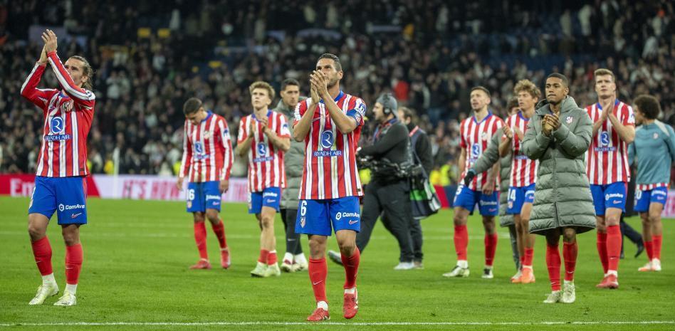 职业选手先 职业选手先