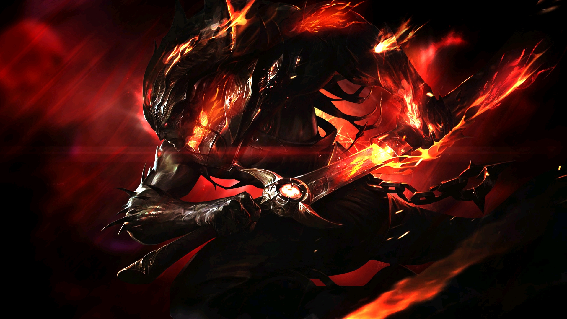 保持能量条 保持能量条