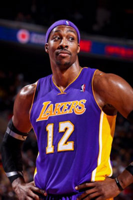 风控与合规 风控与合规