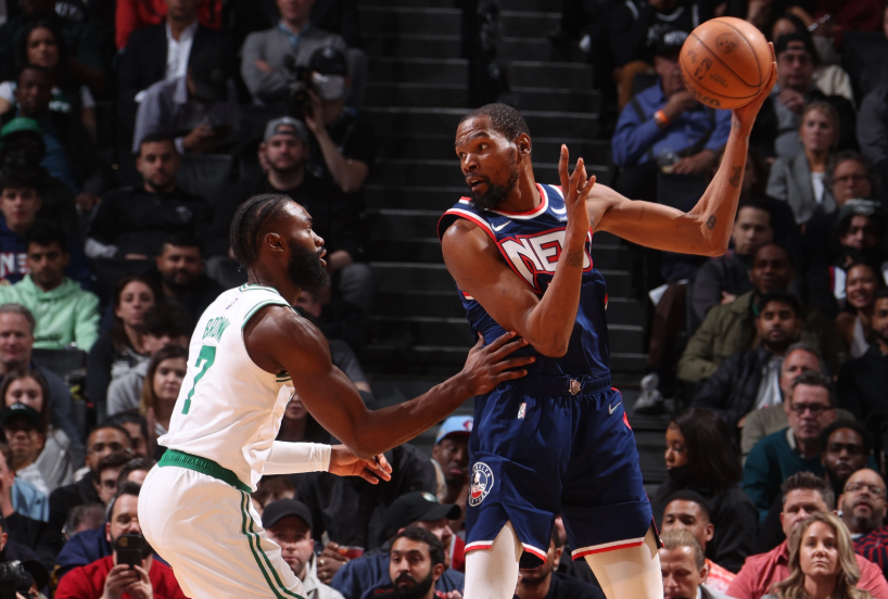 时钟压到发 时钟压到发