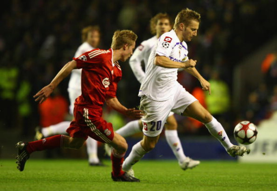 露怎样的风 露怎样的风