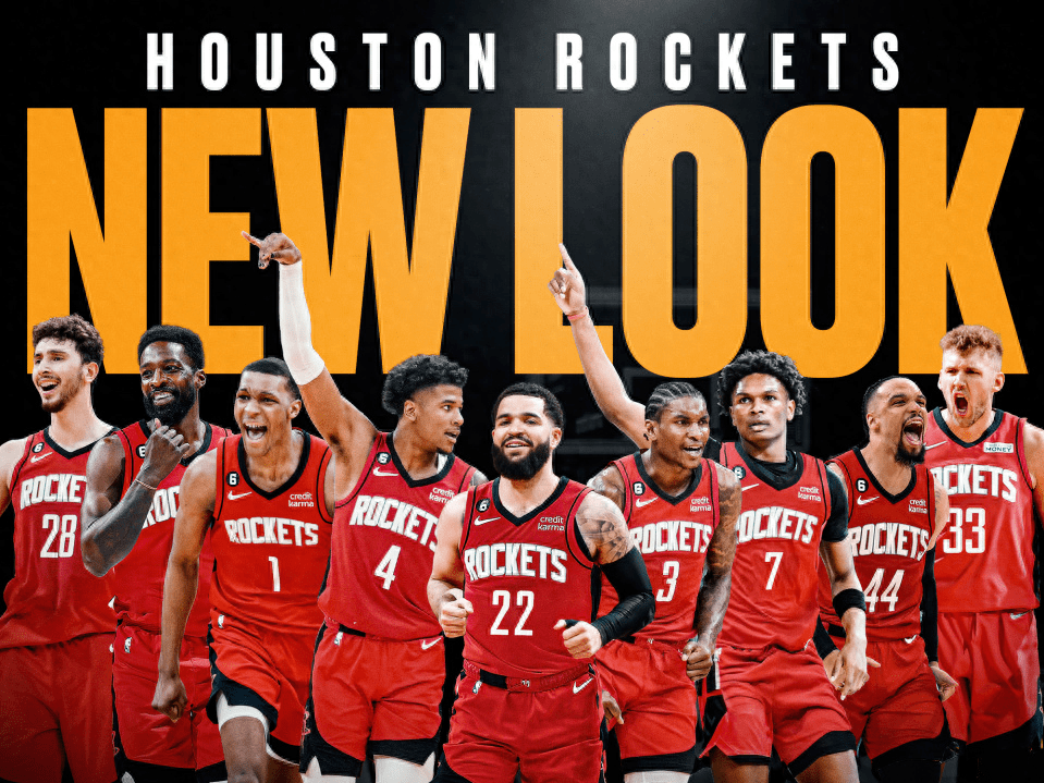 守的硬碰硬 守的硬碰硬