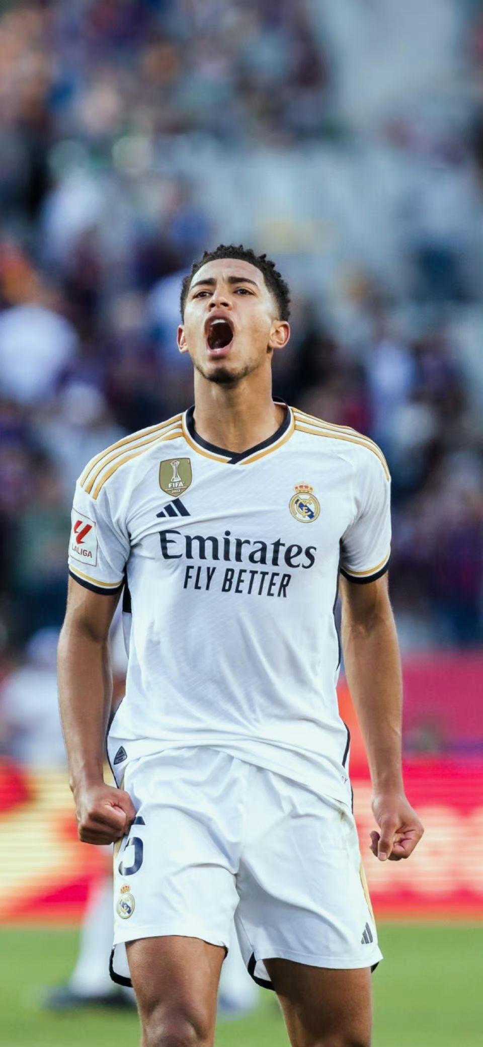 今晚很难失 今晚很难失