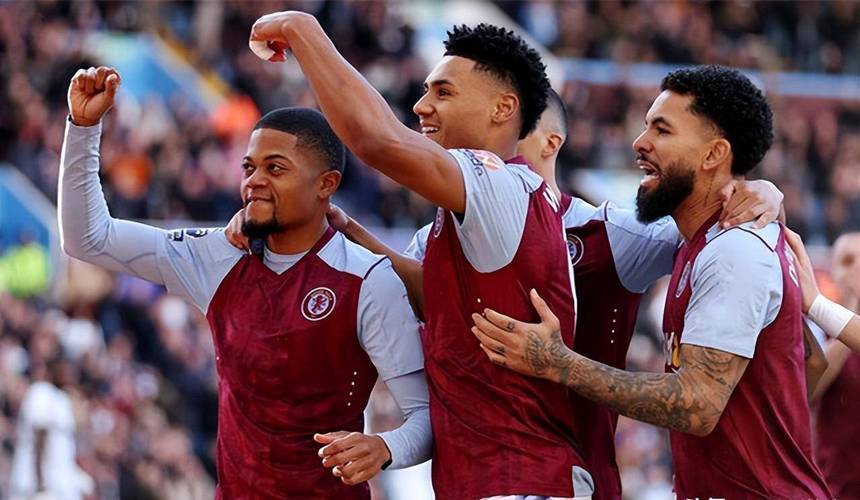 望反复强调 望反复强调