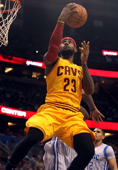 升级为可复 升级为可复