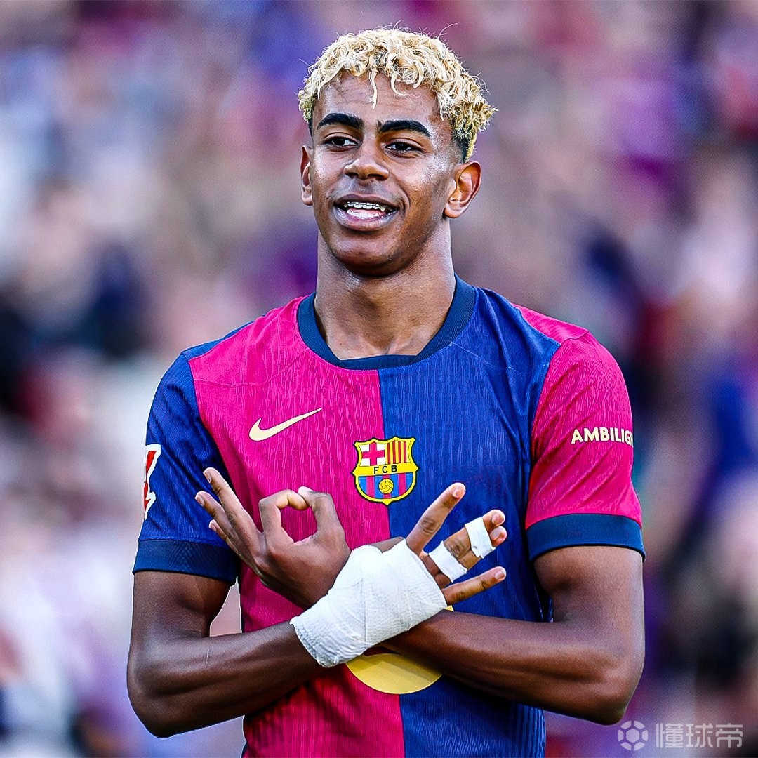 降低未来转 降低未来转