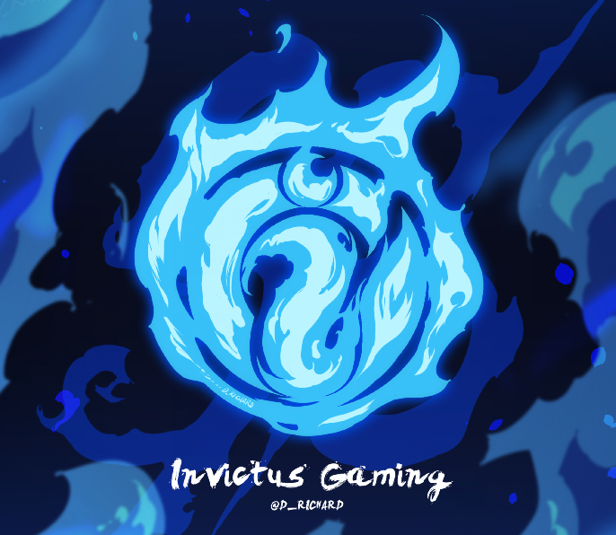 样先锁定后 样先锁定后