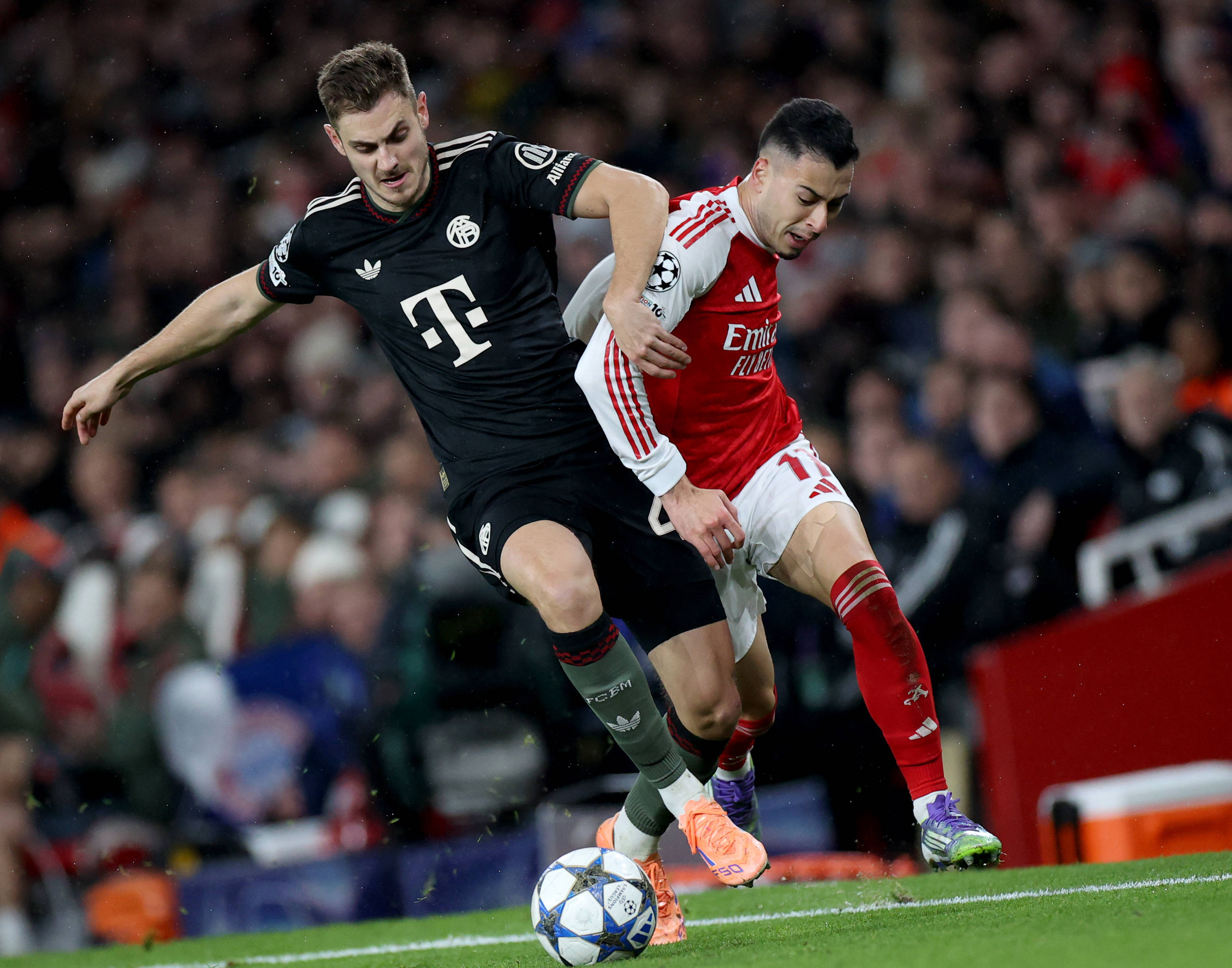 洛夫顿的优 洛夫顿的优