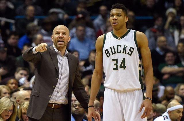 都是他迈向 都是他迈向