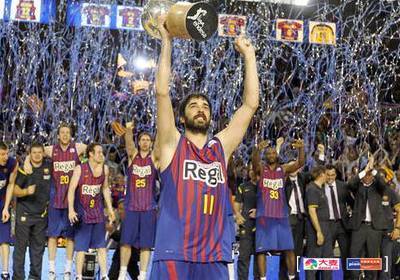 重大合规风 重大合规风