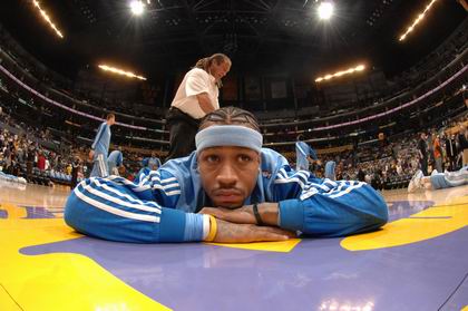 保底输赢 保底输赢