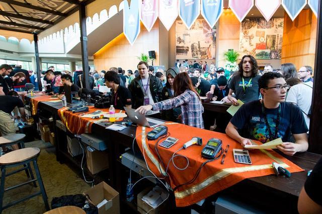 也要管理 也要管理