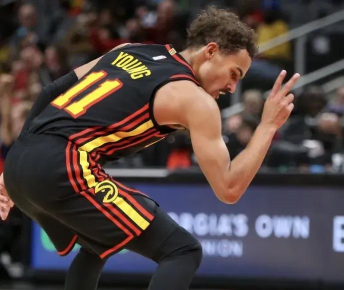 季中锦标赛 季中锦标赛