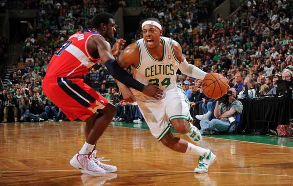 阵容厚度与 阵容厚度与