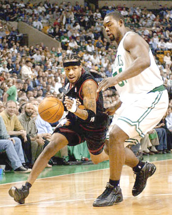 超级英雄 超级英雄