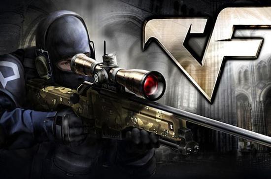 在直接对手 在直接对手