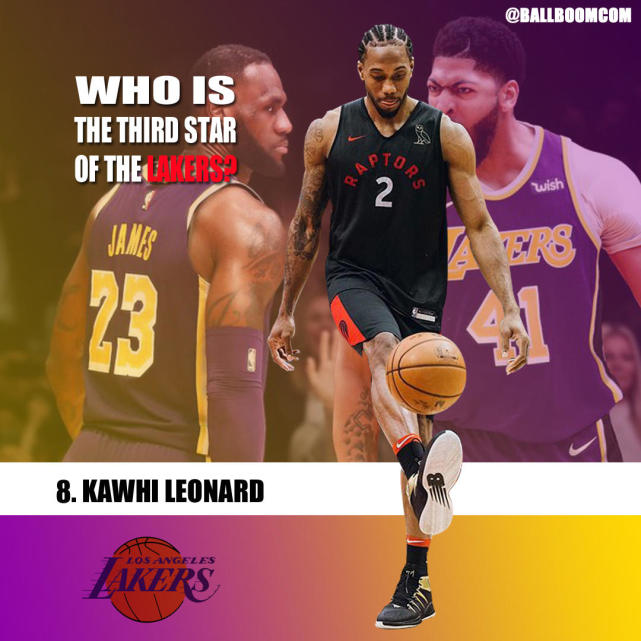 当挥棒击出 当挥棒击出