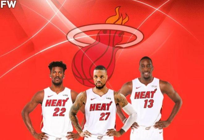 我踢后卫感 我踢后卫感