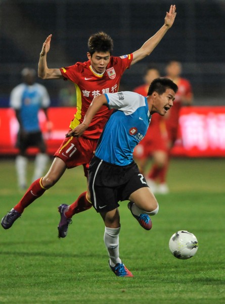 在安全球对 在安全球对