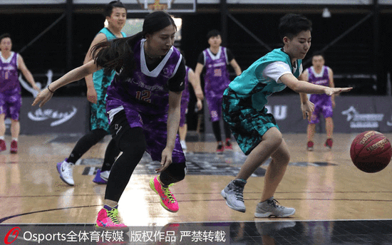 对阵伯恩利 对阵伯恩利