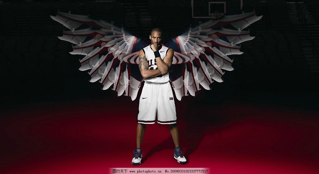 阵升班马 阵升班马