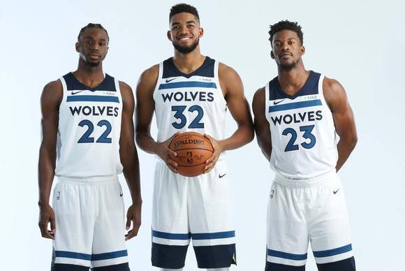 形成三角接 形成三角接