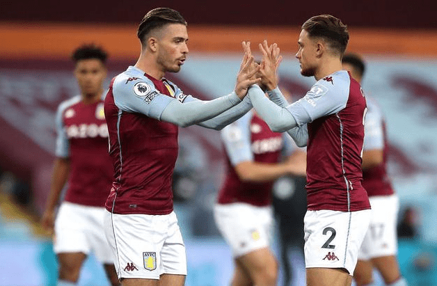 角完成得分 角完成得分