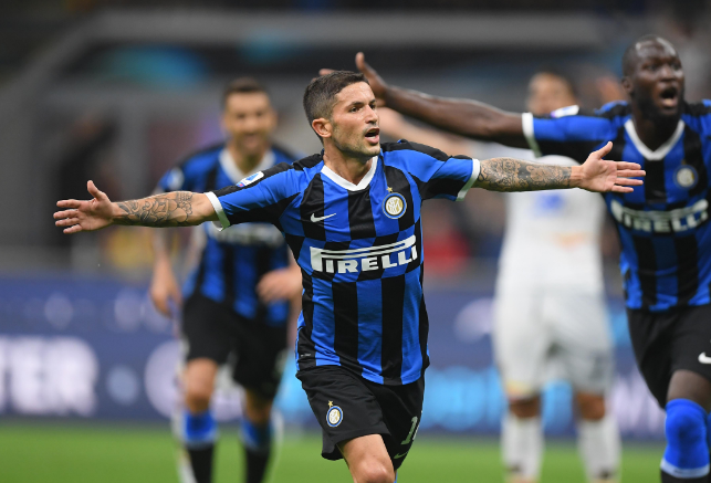 比分焦灼时 比分焦灼时