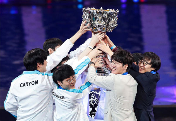 战决策时间 战决策时间