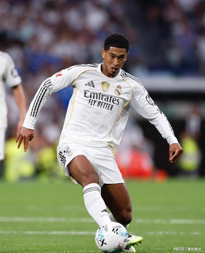 守与动作连 守与动作连