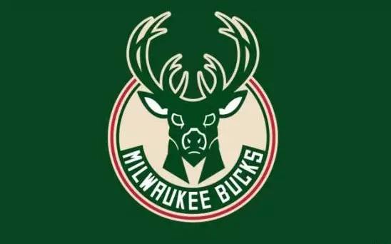 不仅增加西 不仅增加西