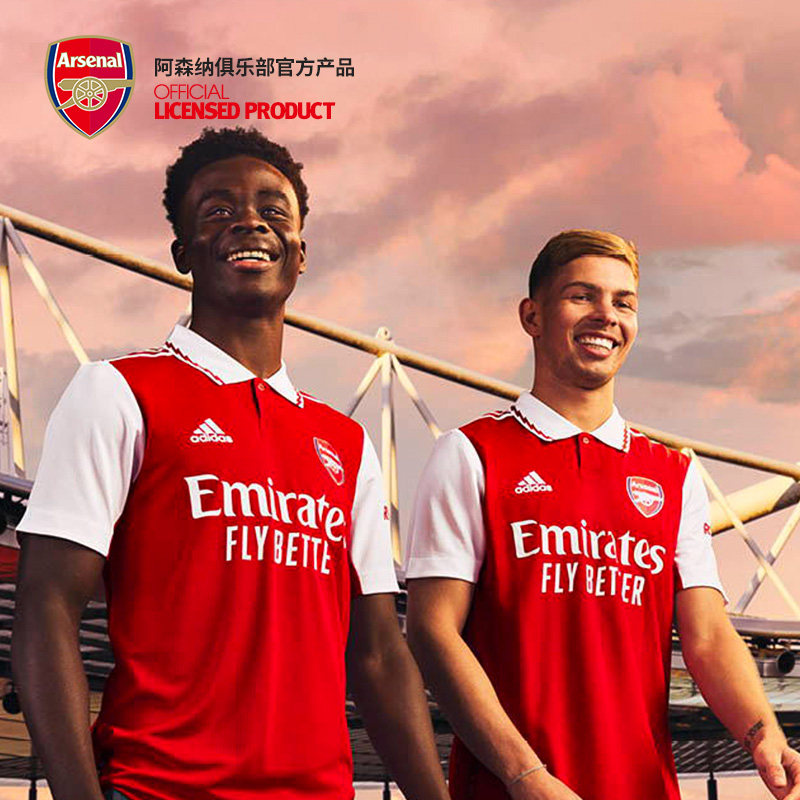 对后续赛程 对后续赛程