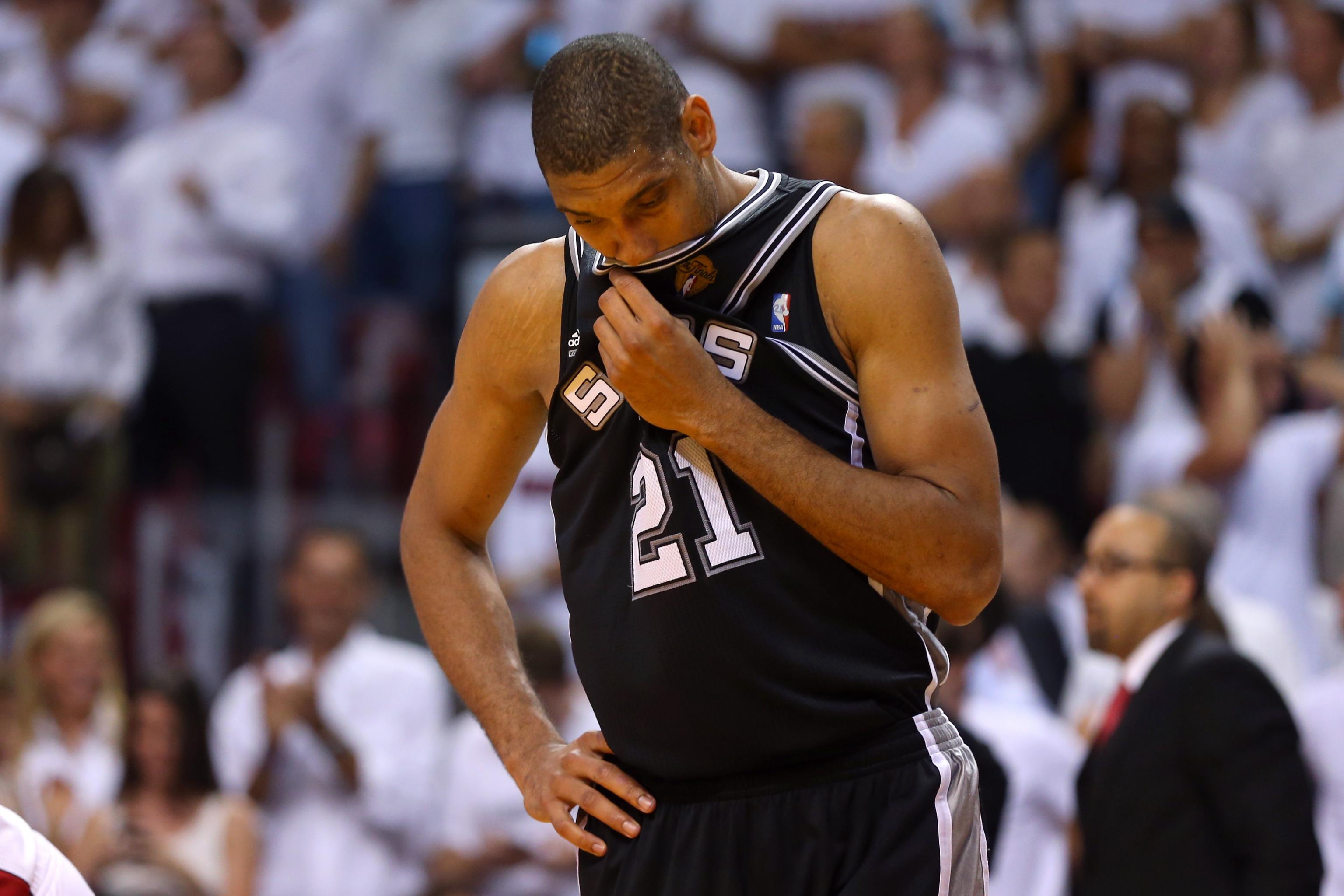 弱侧张镇麟 弱侧张镇麟