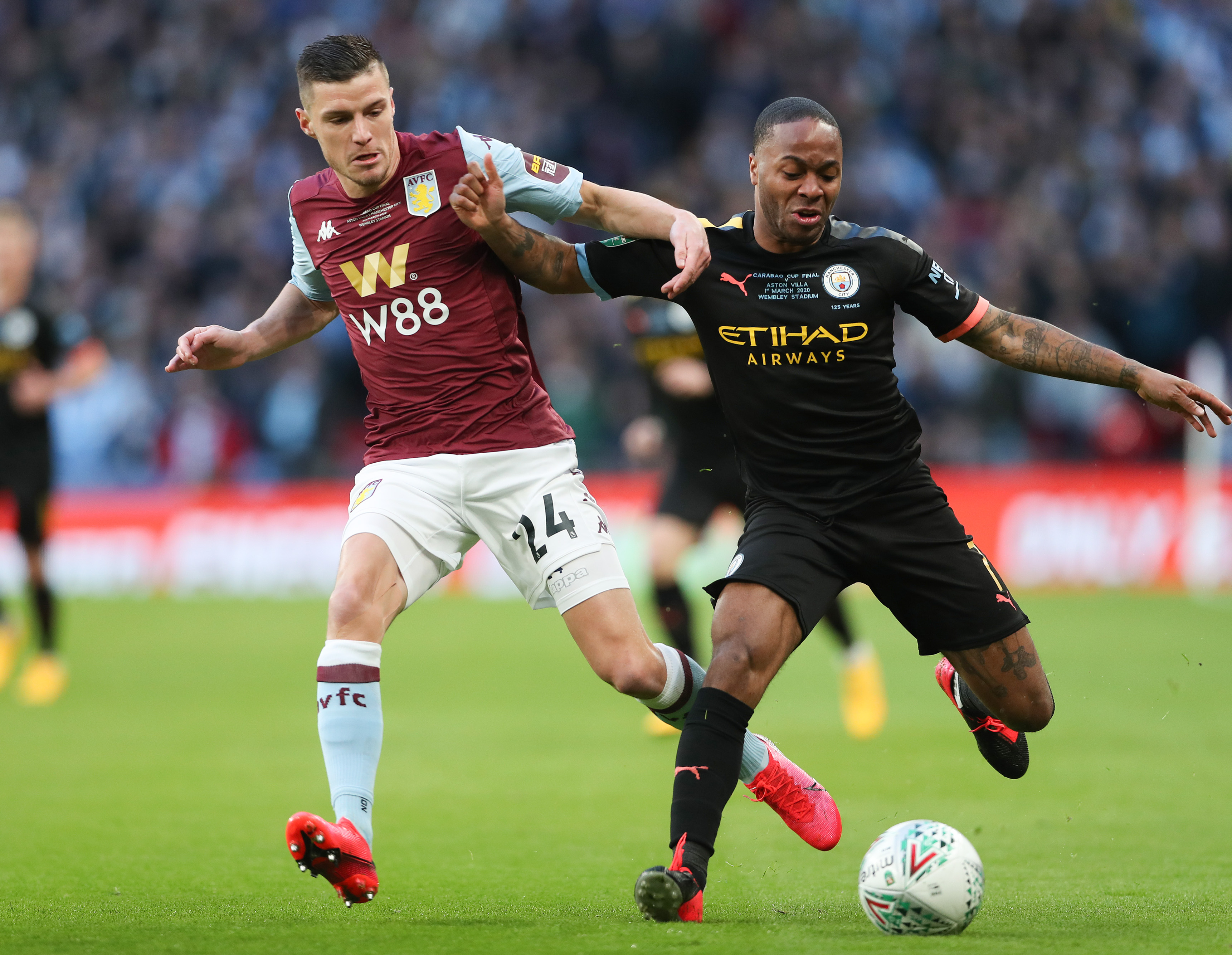 直杀篮下 直杀篮下