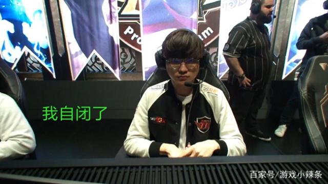 转换进攻 转换进攻