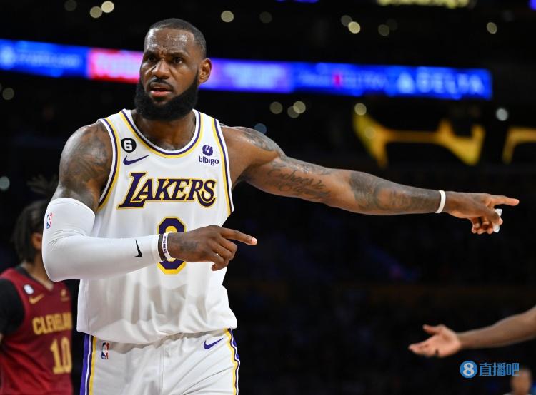 两套对局剧 两套对局剧