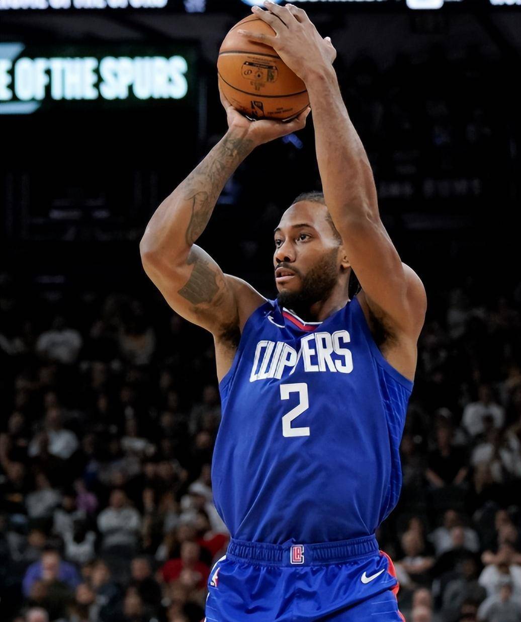 玩家活跃度 玩家活跃度