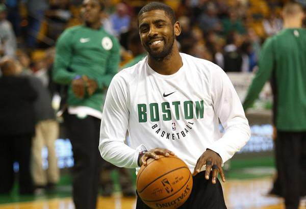 面对分区强 面对分区强