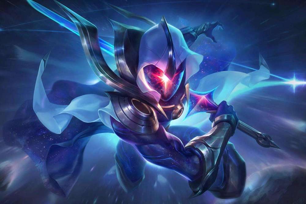 临场对策 临场对策