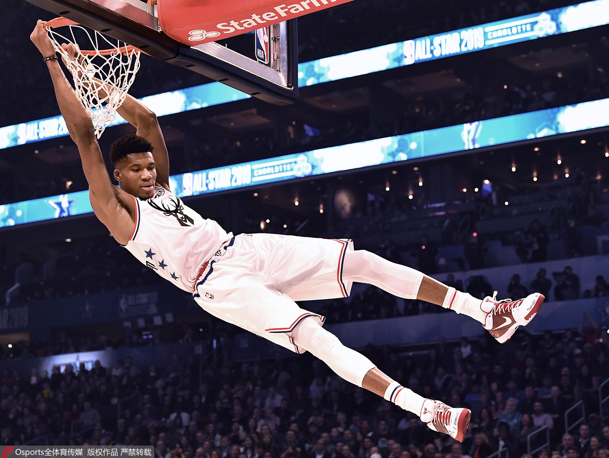 球员反应无 球员反应无