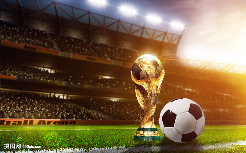 败仍坚持同 败仍坚持同