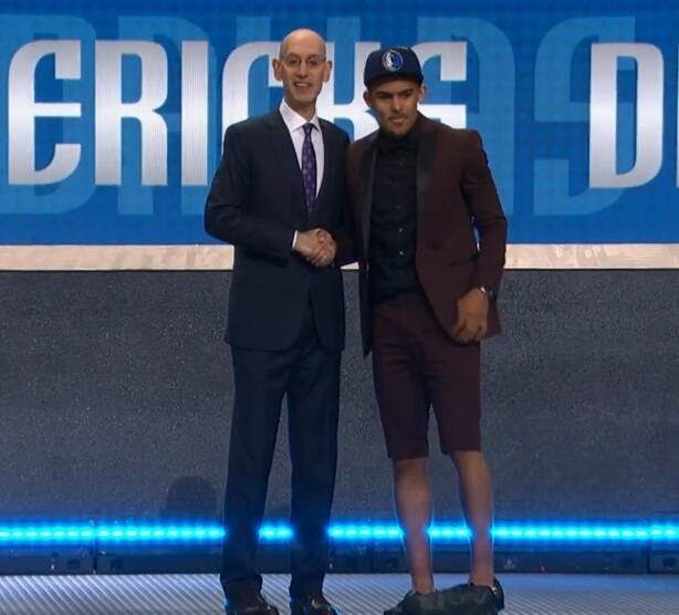 新星候选 新星候选