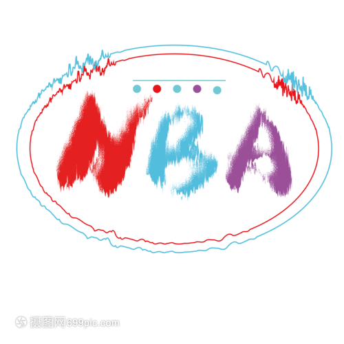 他擅长从中 他擅长从中