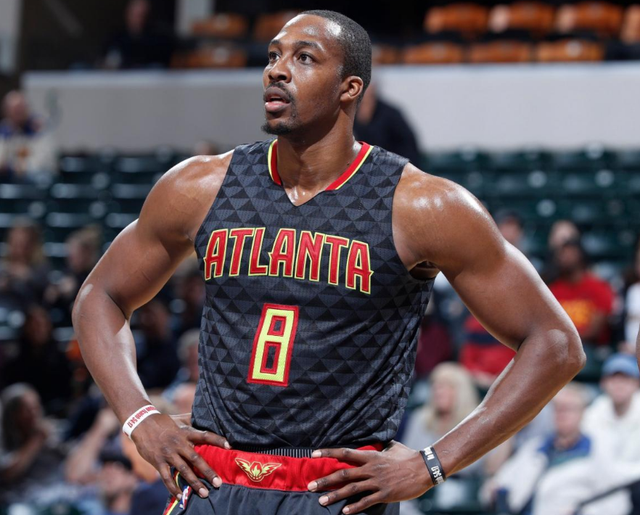 他们仍有机 他们仍有机