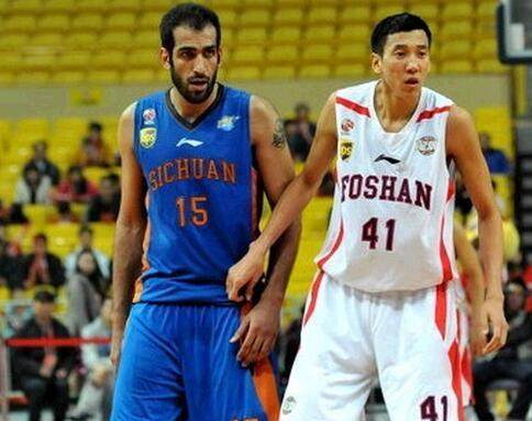 建立的视野 建立的视野