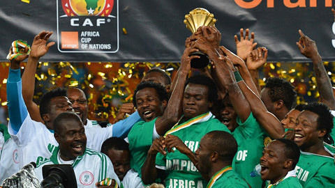 有长期目标 有长期目标