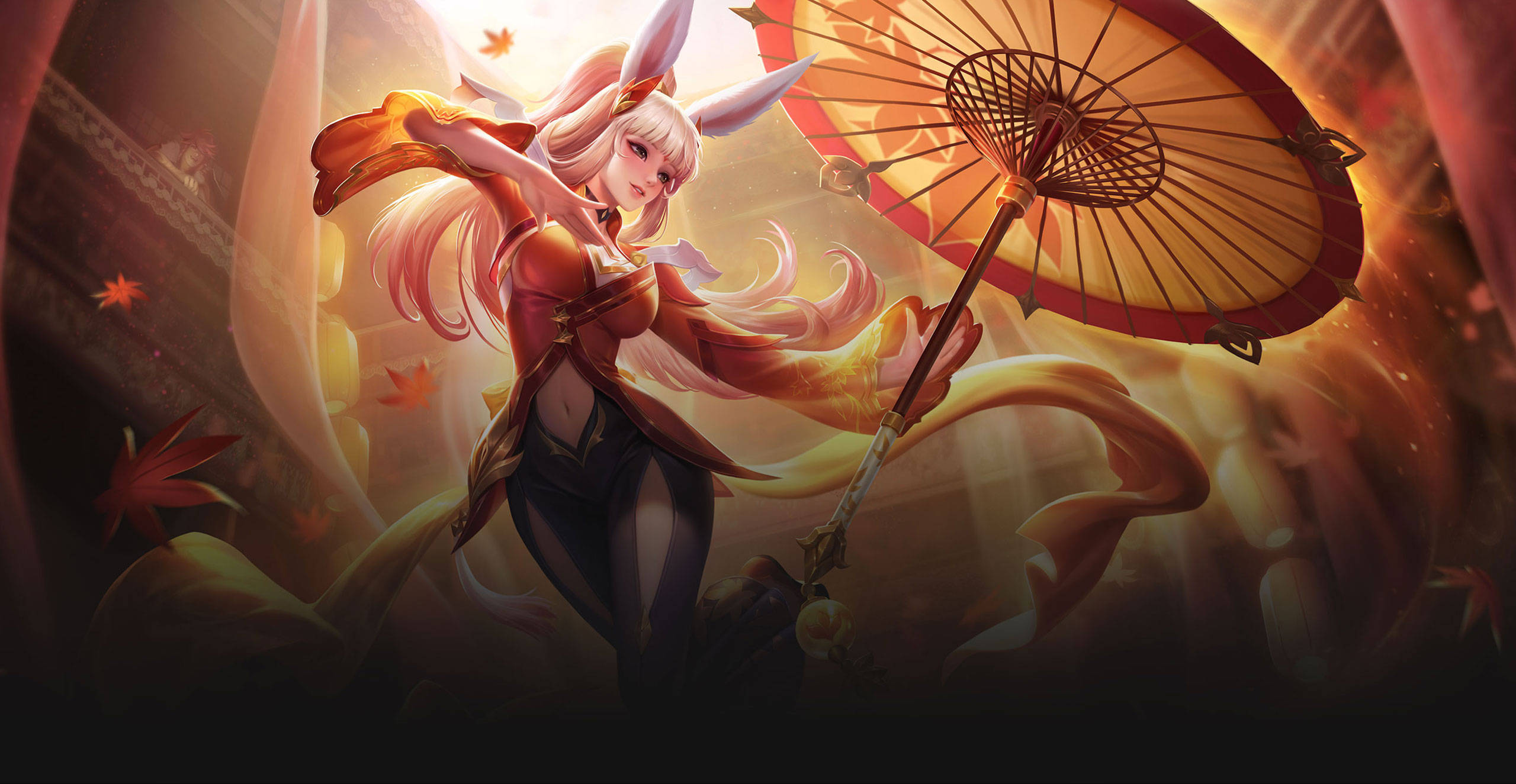 因为队内统 因为队内统